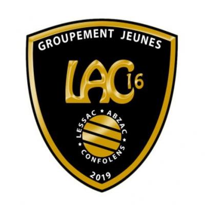 GJLAC 16