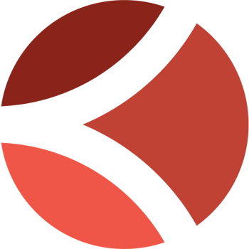 Logo GJLAC 16